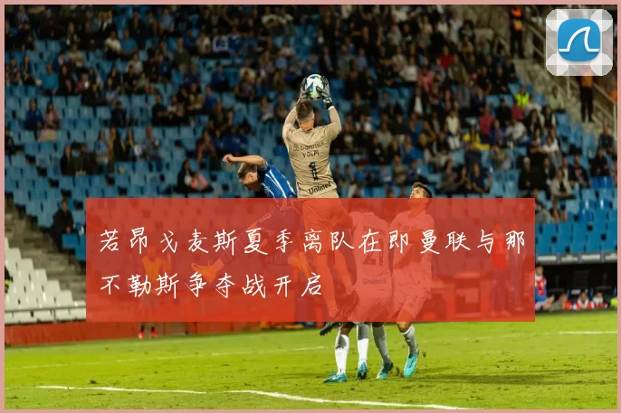 若昂戈麦斯夏季离队在即曼联与那不勒斯争夺战开启