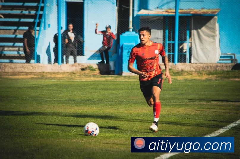 爱体育APP 高清赛事图