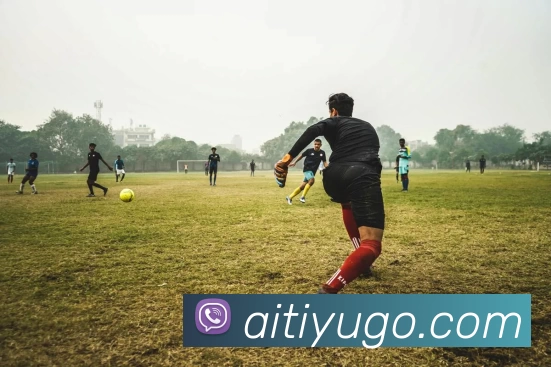 数据防护可视化